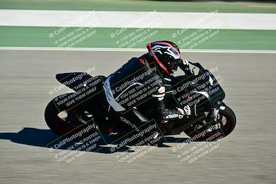 media/Dec-12-2025-2WTD (Fri) [[7c7cc9b1da]]/B Group/Session 4/